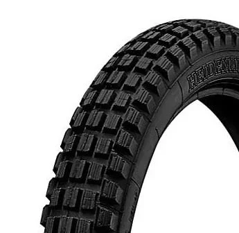 K32 2.75 -16 TT 46 M