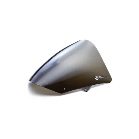 Kawasaki Z750S – ZX10R Windscreen