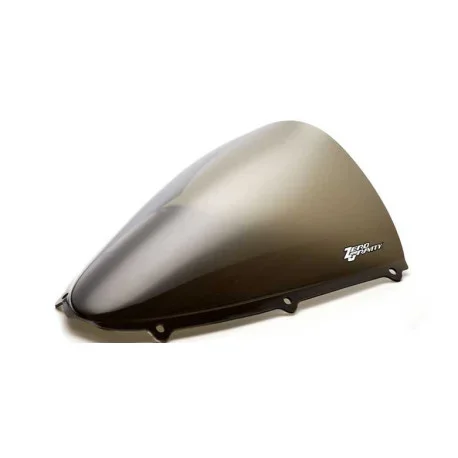 Kawasaki ZX-10R – ZX-6R – ZX-6RR Screen