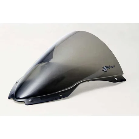 Kawasaki ZX-10R Racing Corsa Series Fairing