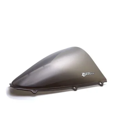Kawasaki ZX-14 Windshield – ZZR 1400