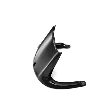 KAWASAKI ZX10R REAR FENDER CARBON