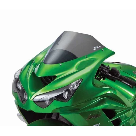 KAWASAKI ZX14R – ZZR1400 MARC 1 Fairing