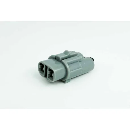 KICKSTAND SWITCH ELIMINATOR