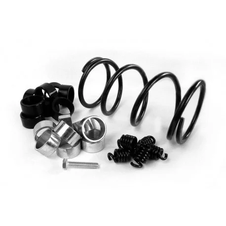 Kit amelioration embrayage EPI Sport Utility Yamaha Kodiak 700