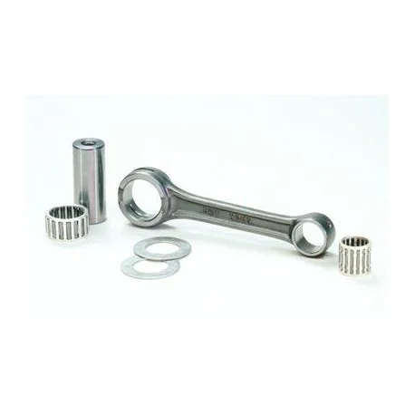 KIT BIELLE 750SXI ’95-01