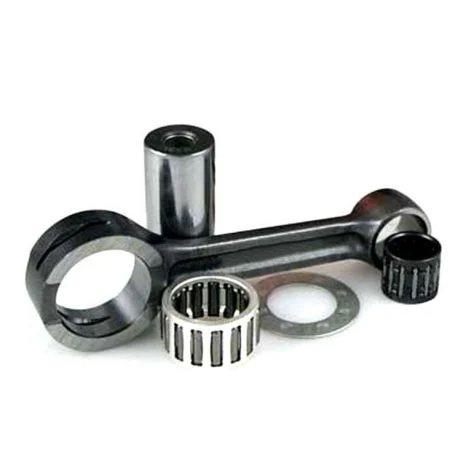 Kit bielle Hot Rods HONDA CR250R 2002-2007 HM CRE250 MOTARD 250 2003-2007 SHERCO 250 SE 250 SE-R 2015-2018