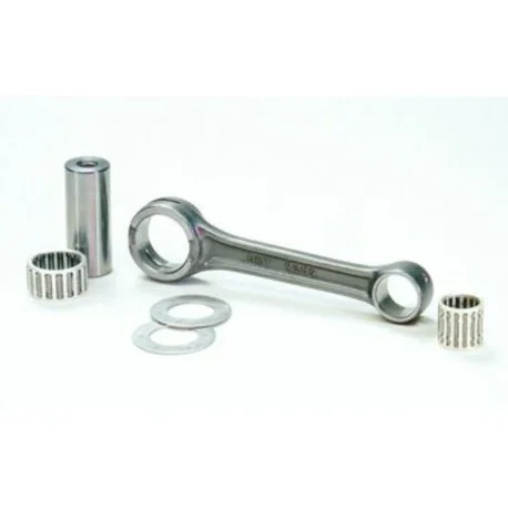 Kit bielle HOT RODS KAWASAKI KX80 KX85 KX100