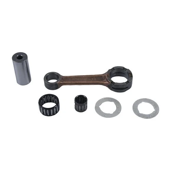 Kit bielle Hot Rods Ref : HR00041A / 1106766