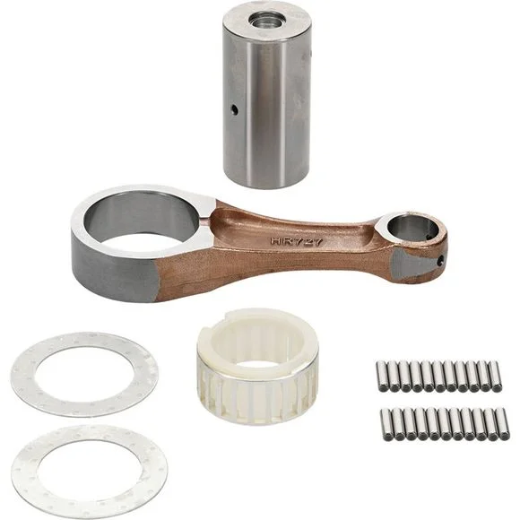 Kit bielle Hot Rods Ref : HR00044A / 1117564