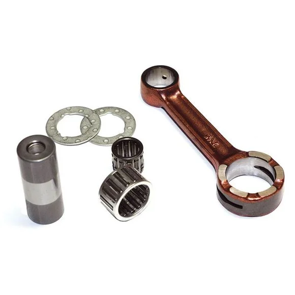 Kit bielle Hot Rods renforcé Ref : 402452 / 1006674