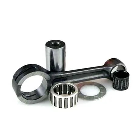 Kit bielle HOT RODS YAMAHA WR250F 2001-2002 YZ250F 2001-2002