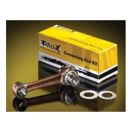 Kit bielle PROX GAS GAS MC 125 HUSQVARNA TC 125 TX 125 TE 150 KTM SX 125 SX 150