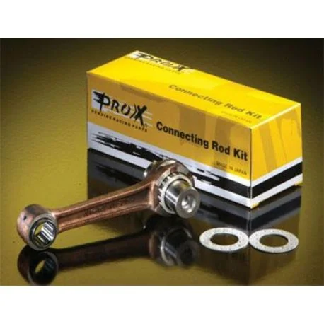Kit bielle PROX HONDA CRF 50 F C70 C90