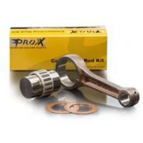 Kit bielle PROX KTM EXC 500 2012-2013 HUSABERG FE 501 2013