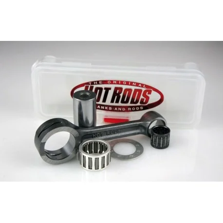 Kit bielles HOT RODS – Polaris RZR 900