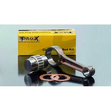Kit bielles PROX GAS GAS MC 250 F EC 250 F HUSQVARNA FC 250 FE 250 KTM EXC-F 250 SX-F 250