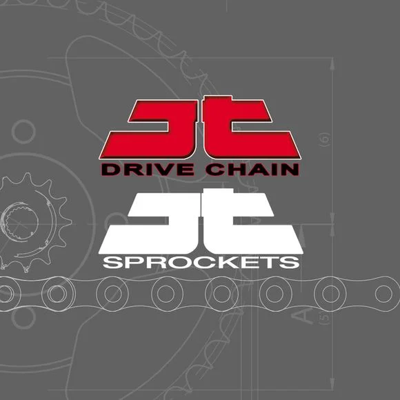 Kit chaine JT. JT/JT 520HDS 14/36 standard – couronne standardHONDA 300 CB 300 R NEO SPORT CAFE ABS (TBD) – 2018 – 2021Ref : JTC01695A / 3065005