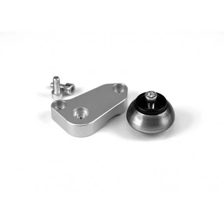 KIT CLUTCH BALL YZF-R1