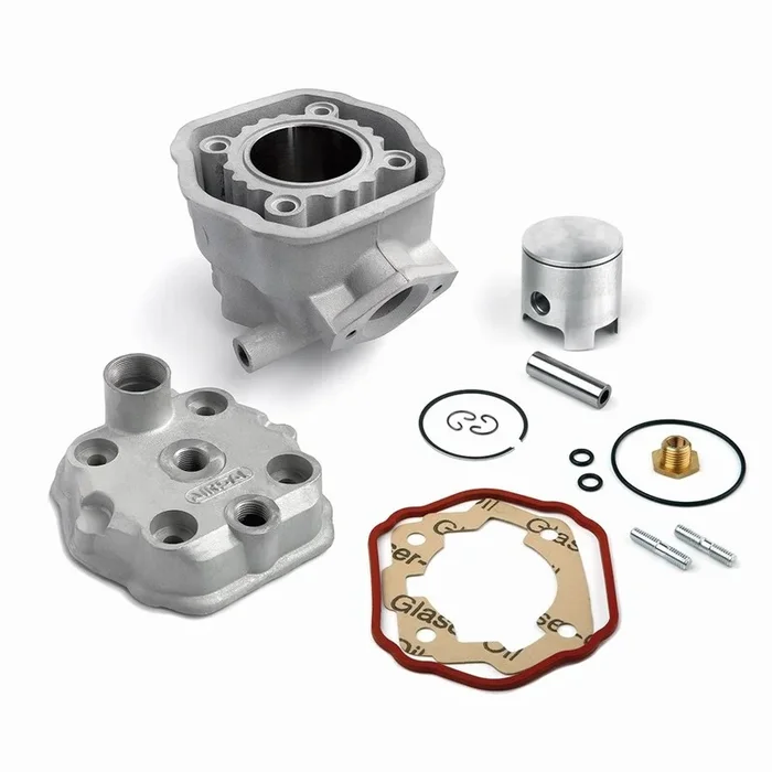 Kit cylindre AIRSAL – Ø39,9mm