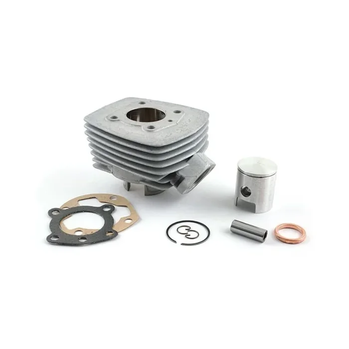 Kit cylindre AIRSAL – Ø49,3mm Honda PK50 Wallaroo