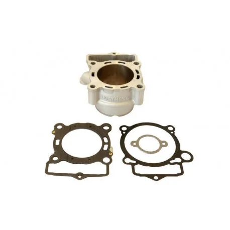 Kit cylindre Athena Easy MX KTM EXC-F 350 HUSQVARNA FE 350