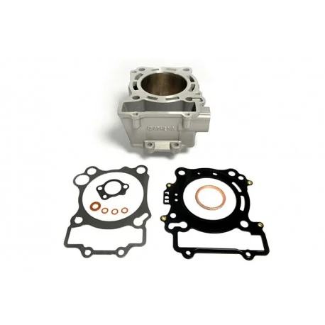 Kit cylindre Athena Easy MX YAMAHA WR250R WR250X