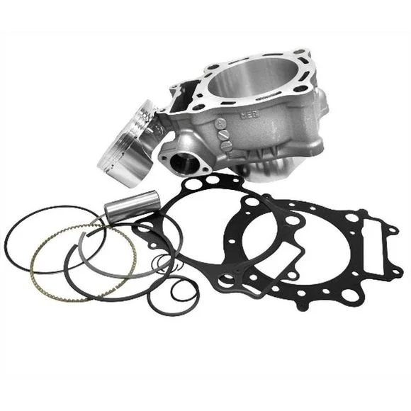 Kit cylindre-piston Athena (435cc) Ref : 053004 / 1013518