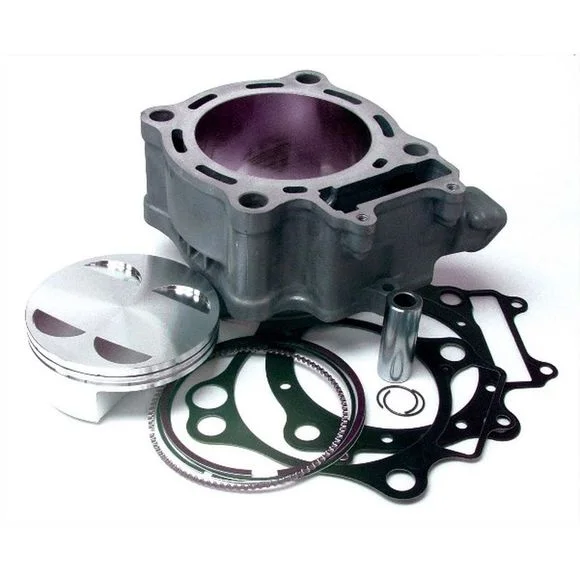 Kit cylindre-piston Athena (450cc)SUZUKI 450 RM-Z 450 – 2008 – 2012Ref : 053018 / 1013527
