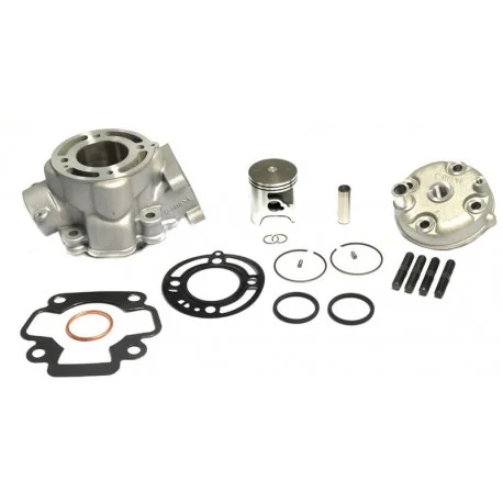Kit cylindre-piston ATHENA KAWASAKI KX 65 2005-2021 + 2024