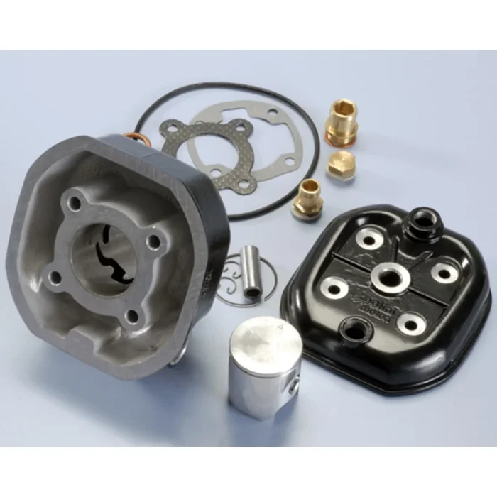 Kit cylindre POLINI
