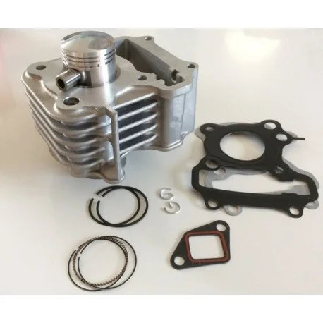 Kit cylindre TECNIUM – Ø39mm