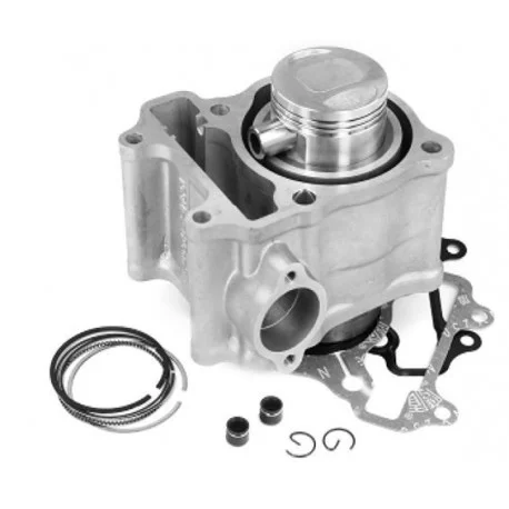 Kit cylindre TECNIUM – Ø57,5mm Honda