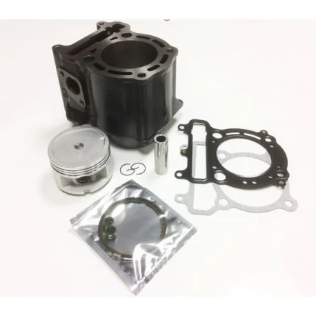 Kit cylindre TECNIUM – Ø69mm