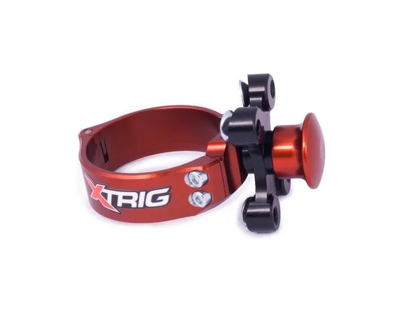 Kit de départ Xtrig Holeshot Ø47.2mm Ref : XT00006A / 1114566