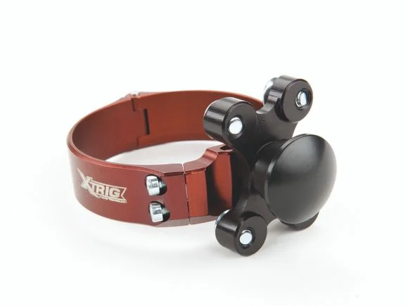Kit de départ Xtrig X-TRIG Ø50mm fourche WP Ref : XT00033A / 1067615