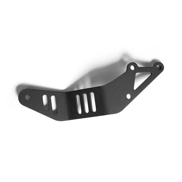 Kit de fixation Echappement Akrapovic Ref : SA0169 / 18602572