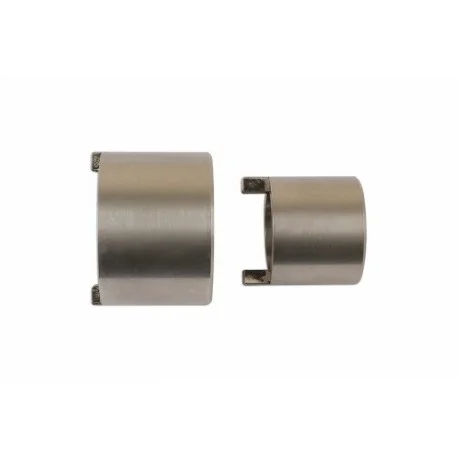 Kit de maintenance monobras oscillantt LASER TOOLS 2 pieces Triumph