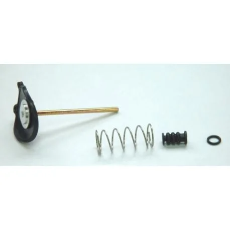 Kit de membranes de pompe de reprise Tourmax HONDA CBX1000 1979-1982