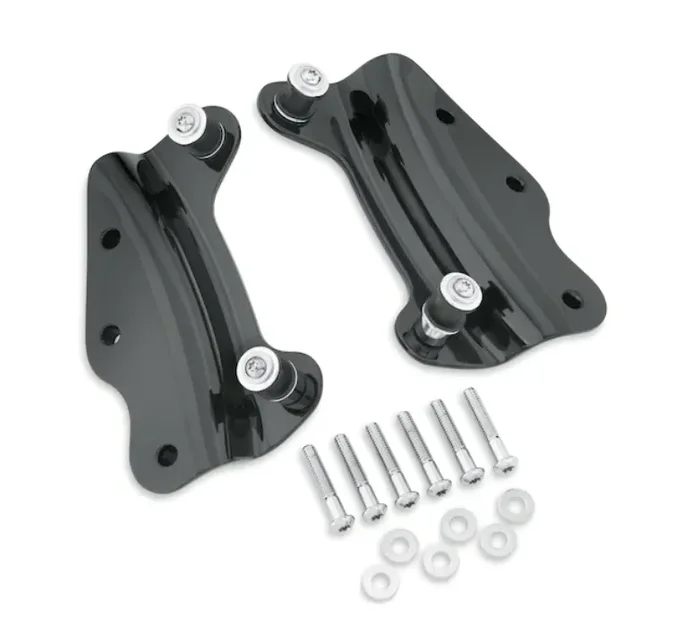 Kit de quincaillerie d’amarrage à 4 points Harley-Davidson – 54246-09A