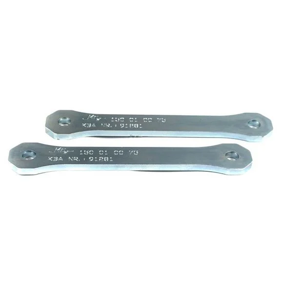 Kit de rabaissement Tecnium moto Ref : 442893 / 1023337