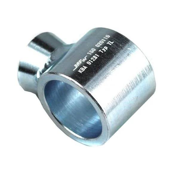 Kit de rabaissement Tecnium moto Ref : 442898 / 1023393