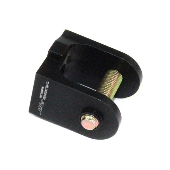 Kit de rabaissement Tecnium moto Ref : 442984 / 1044377