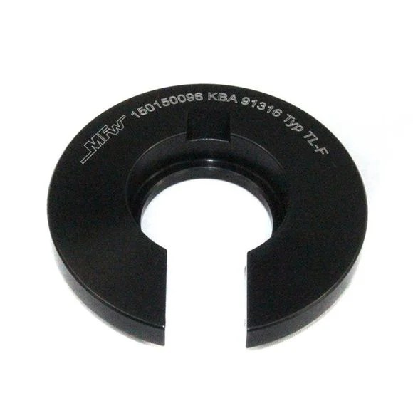 Kit de rabaissement Tecnium moto Ref : 443065 / 1023386