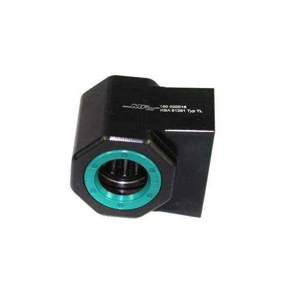 Kit de rabaissement Tecnium moto Ref : 443088 / 1023391
