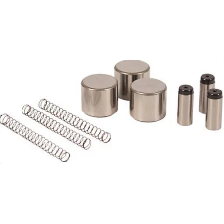 Kit de reparation de roue libre de demarreur Kawasaki SCK-902