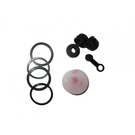 Kit de reparation etrier de frein TECNIUM arriere Honda