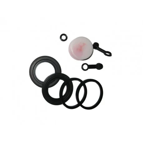 Kit de reparation etrier de frein TECNIUM arriere Suzuki GSX
