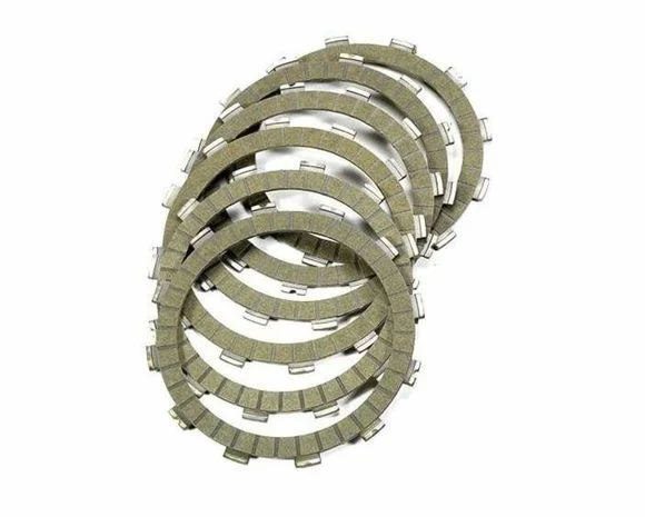 Kit disques garnis Prox Ref : PRO00129A / 1017528