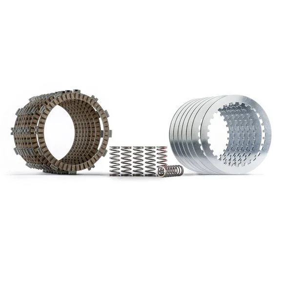 Kit embrayage complet Hinson FSC Ref : HI00012A / 1109505